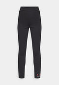 Armani Exchange CAPSULE LEGGING