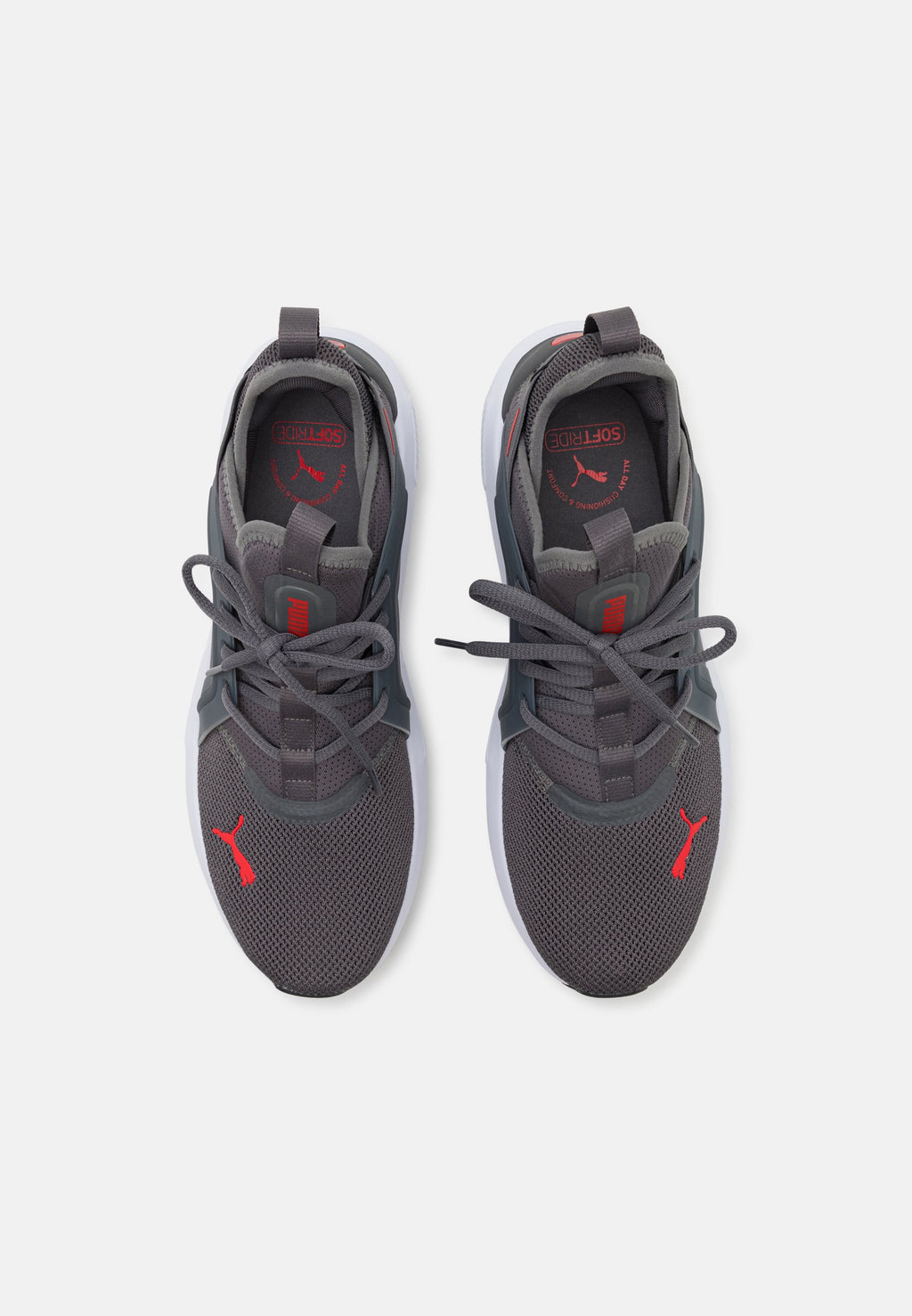 Puma SOFTRIDE ENZO 5
