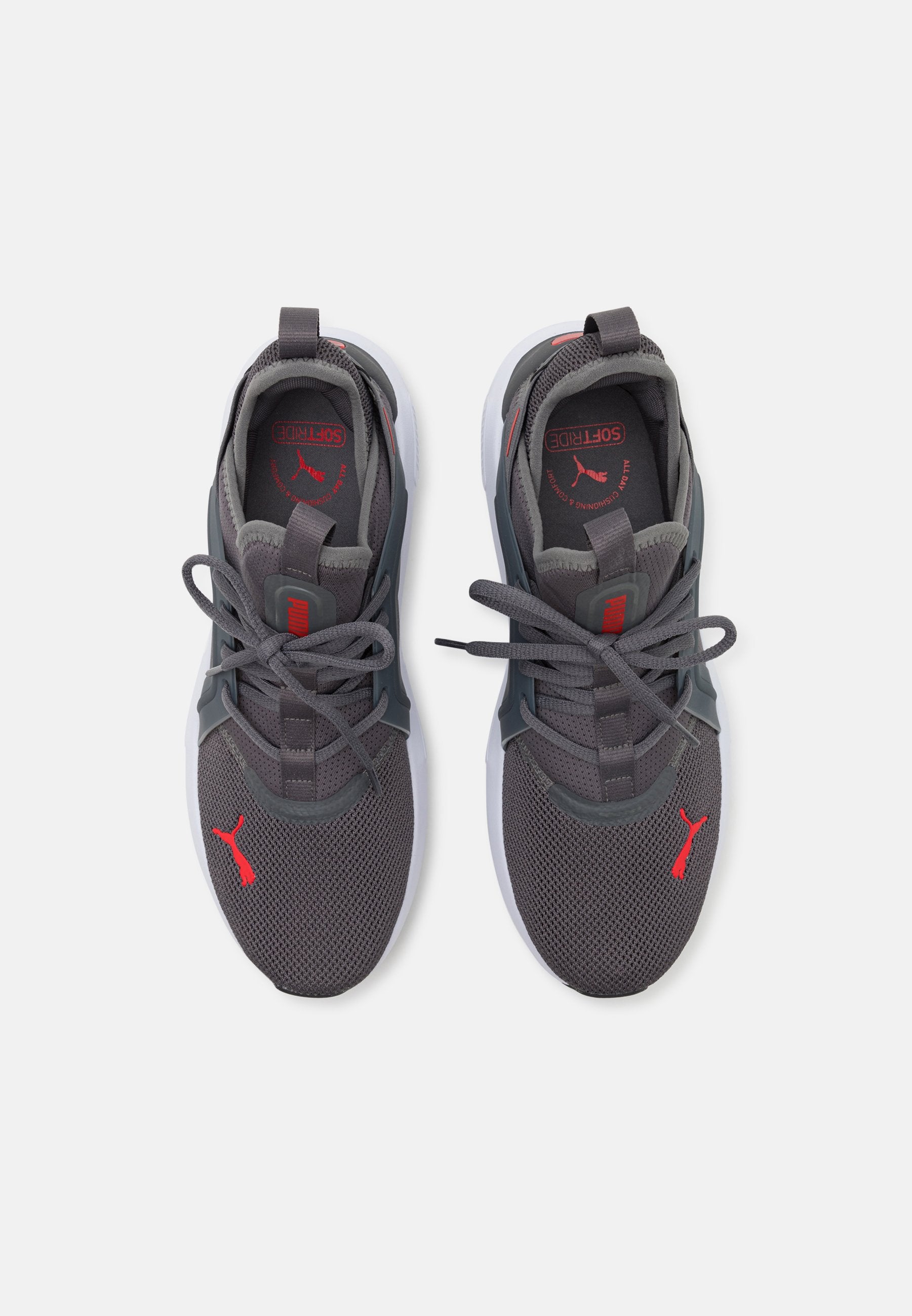 Puma SOFTRIDE ENZO 5
