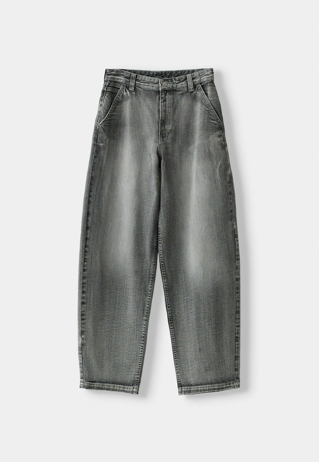 Bershka