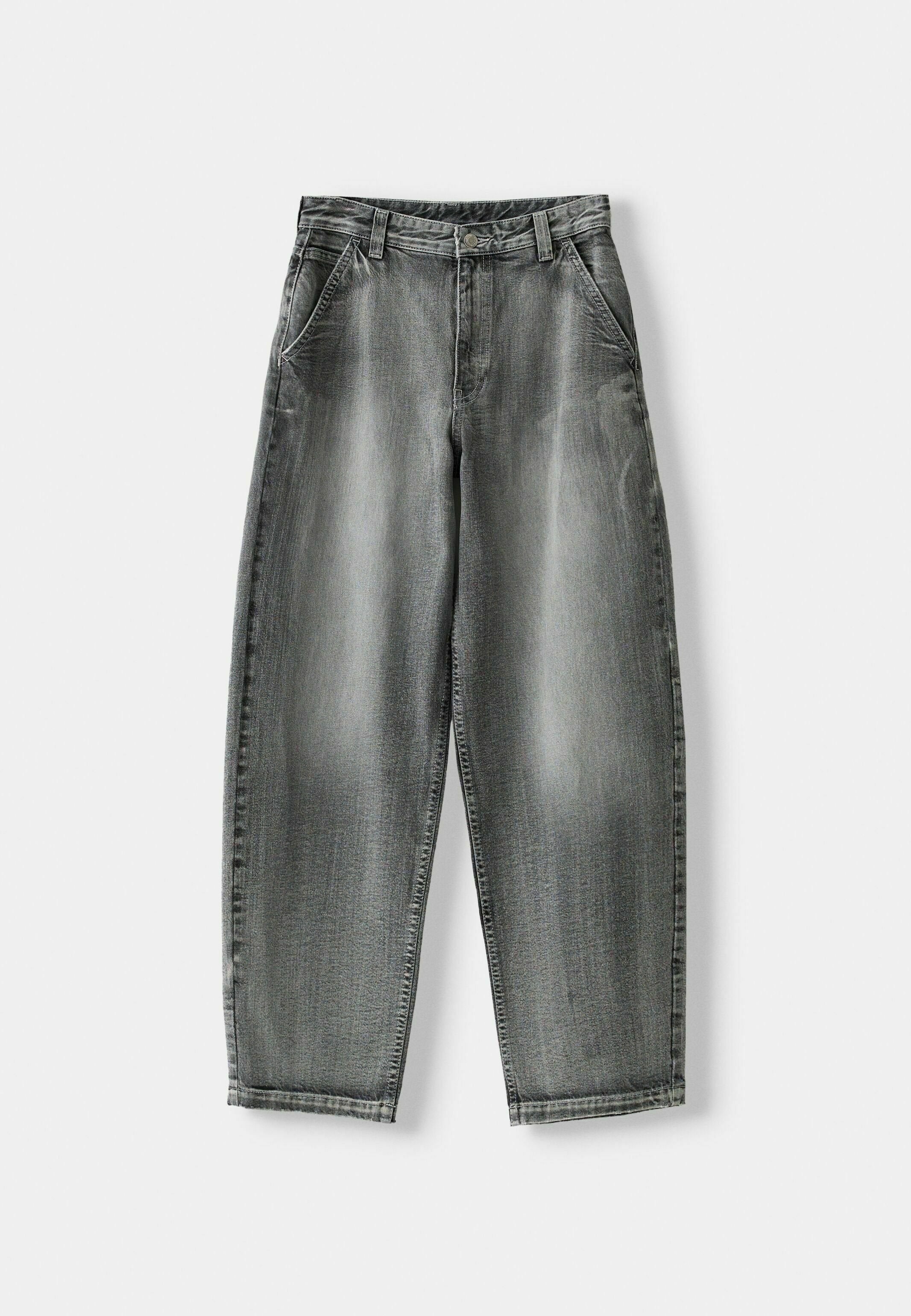 Bershka