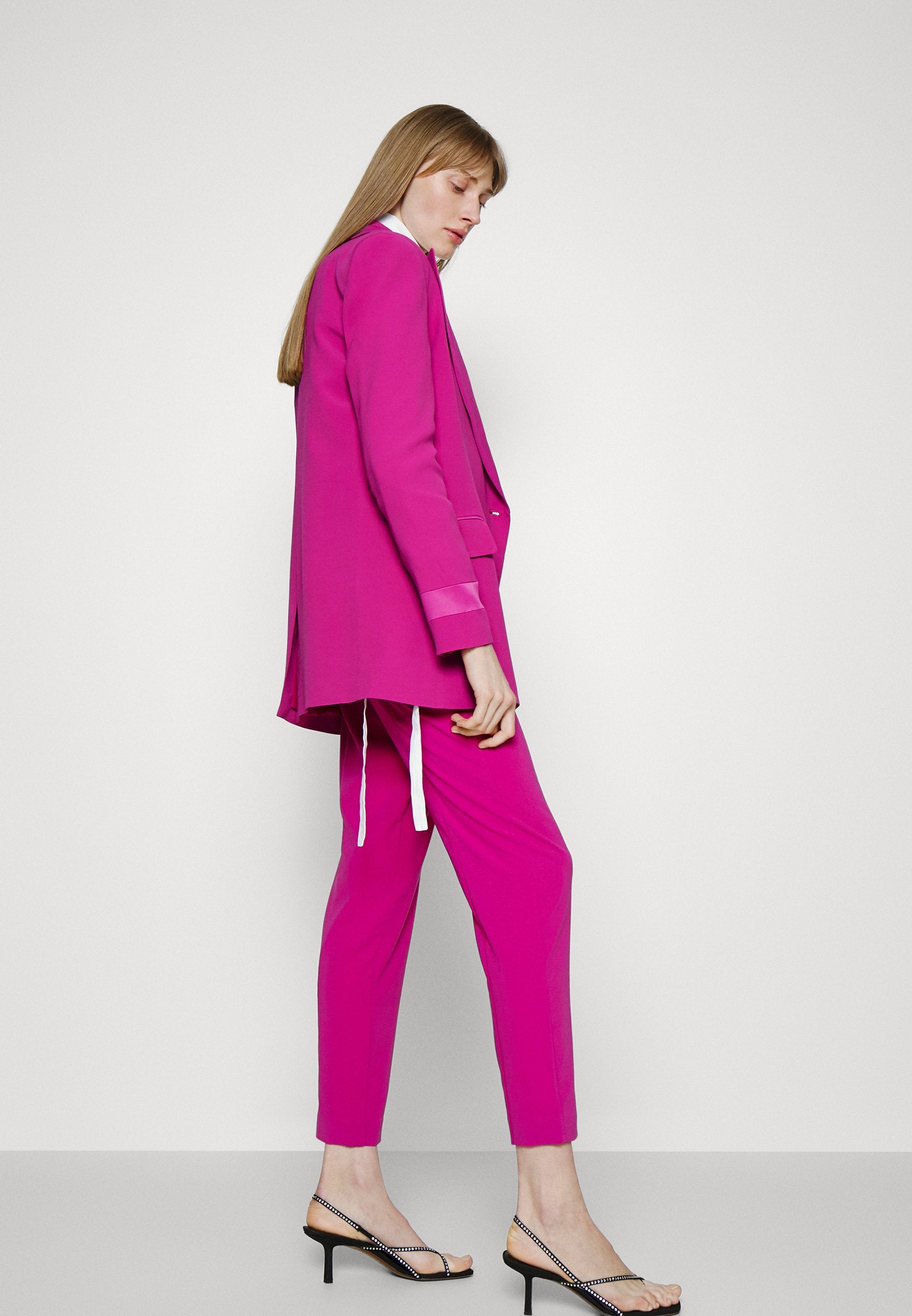 Patrizia Pepe GIACCA JACKET