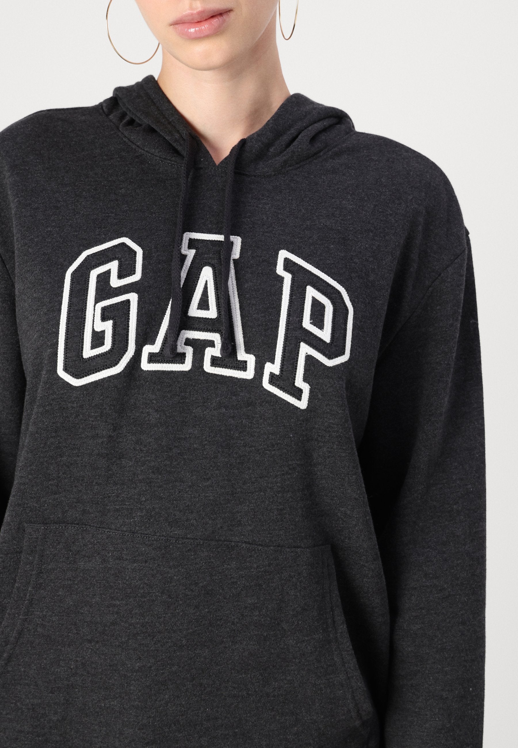 GAP HERITAGE