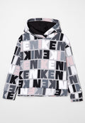 Nike Sportswear