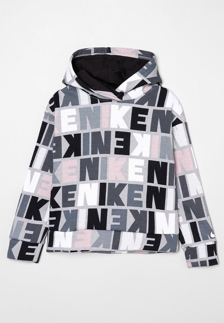 Nike Sportswear