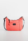 Mandarina Duck STYLE
