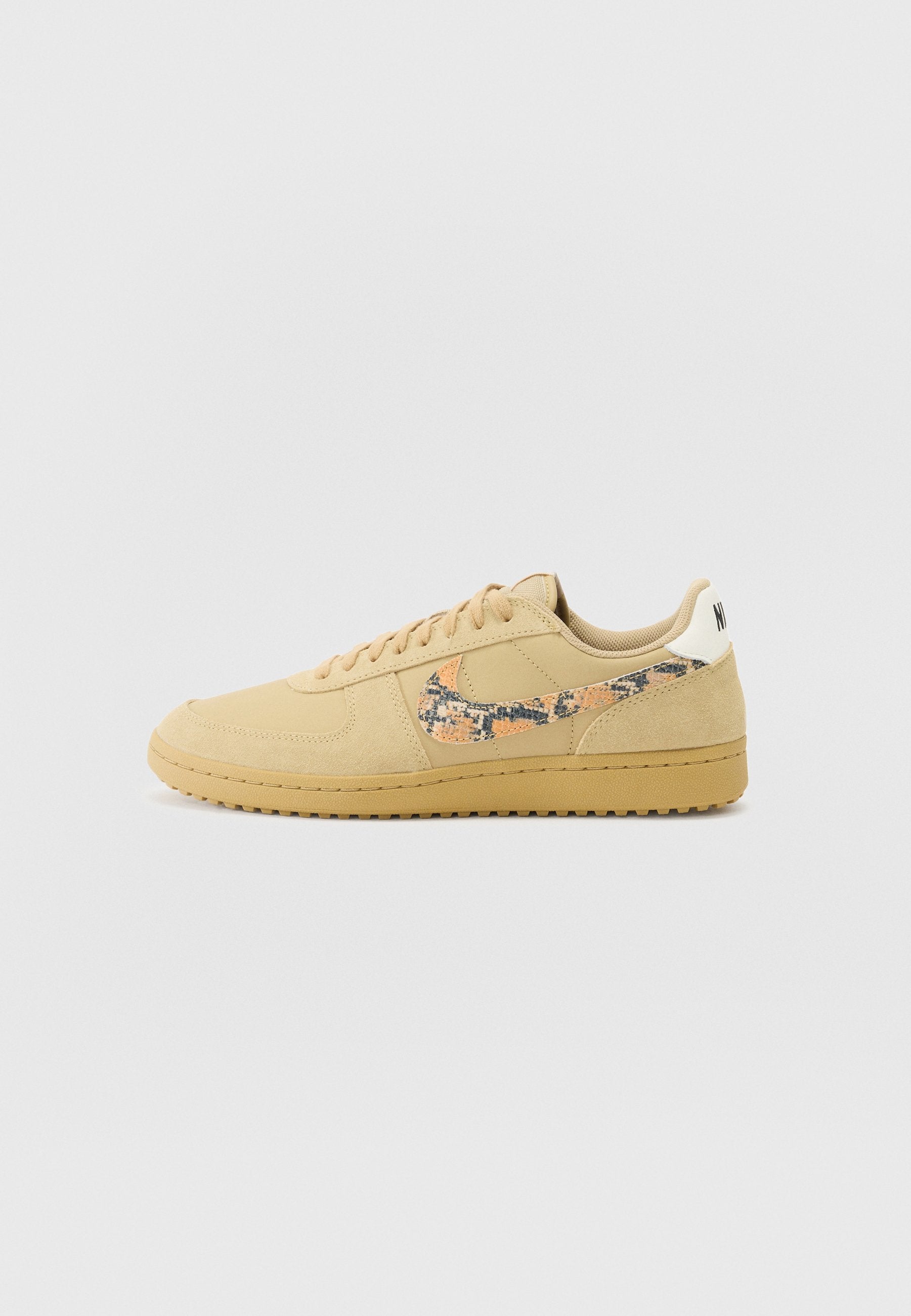 Nike Sportswear FIELD GENERAL