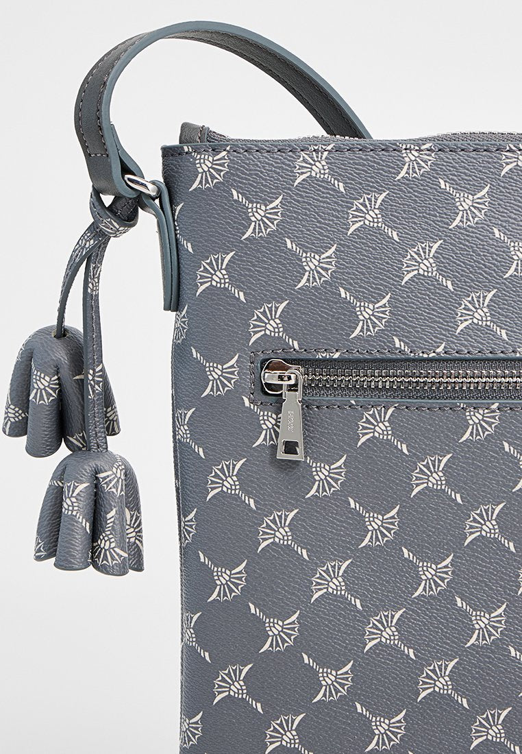 JOOP! FLORA DIA SHOULDER