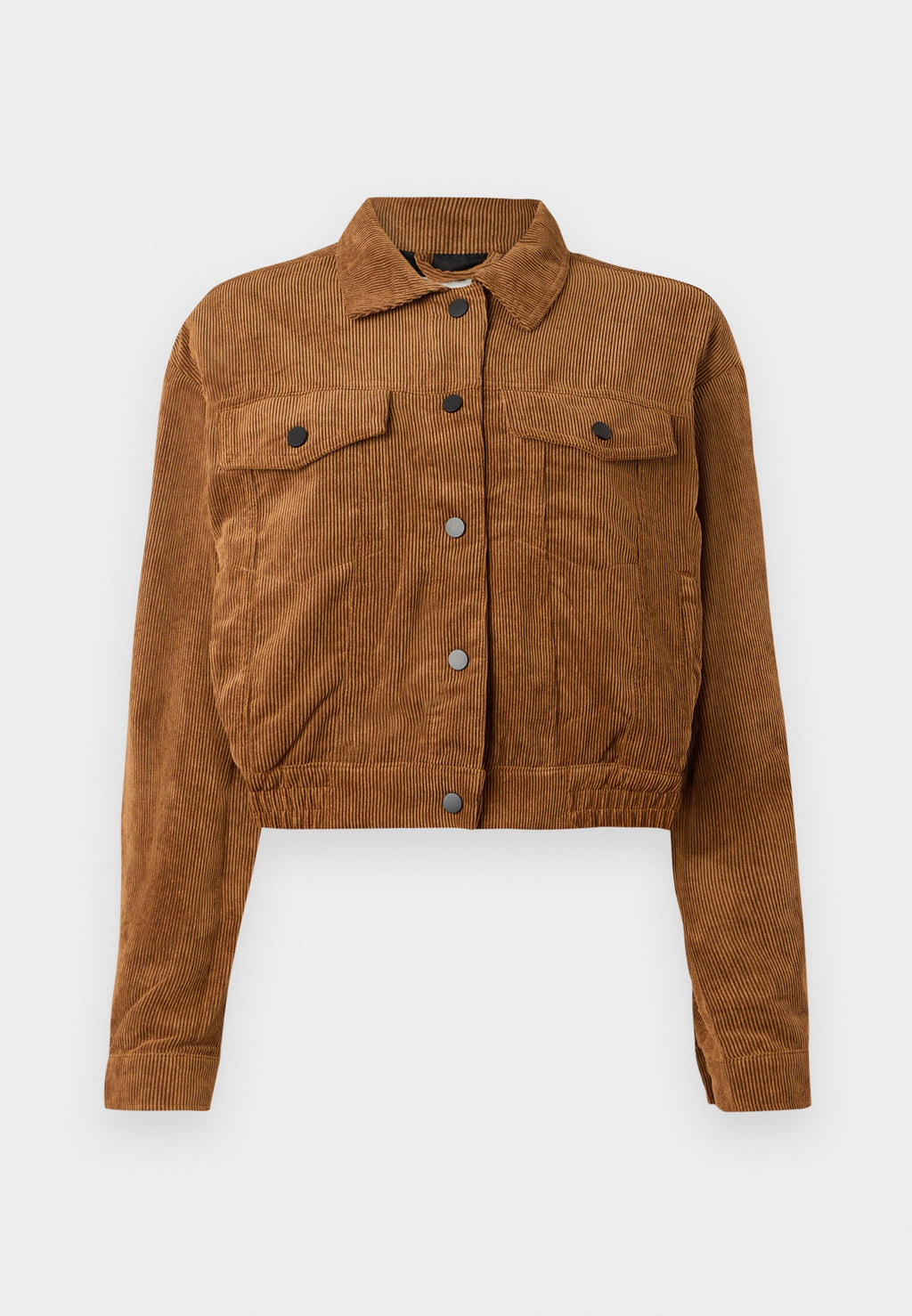 ONLSUVA JACKET Media 1