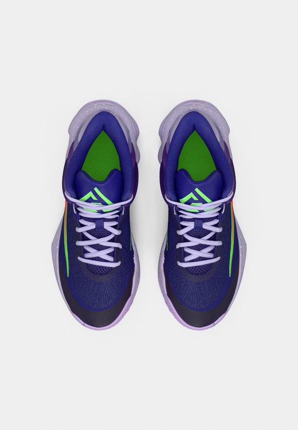 Nike Performance GIANNIS IMMORTALITY 4