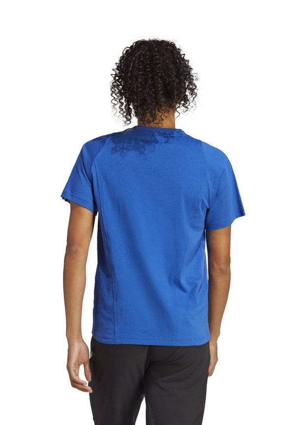 adidas Performance FUSSBALL - TEAMSPORT TIRO 23