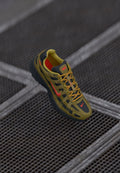 Nike Sportswear P 6000