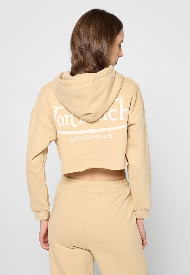 Von Dutch MUNJA
