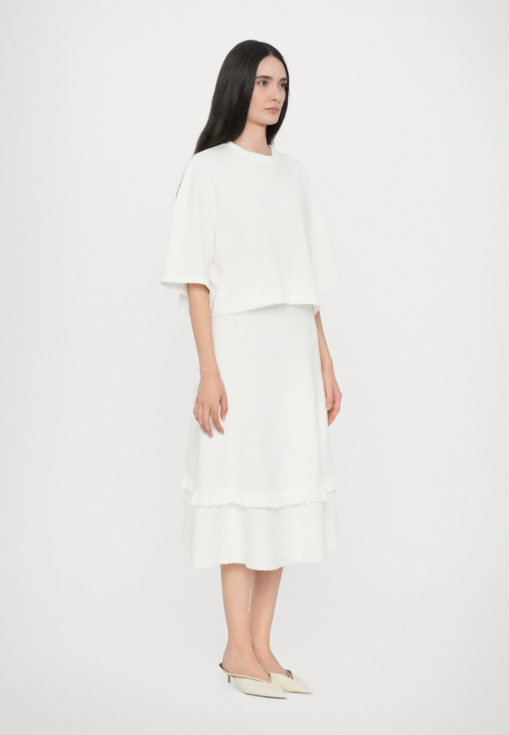 Diane von Furstenberg GLORIA