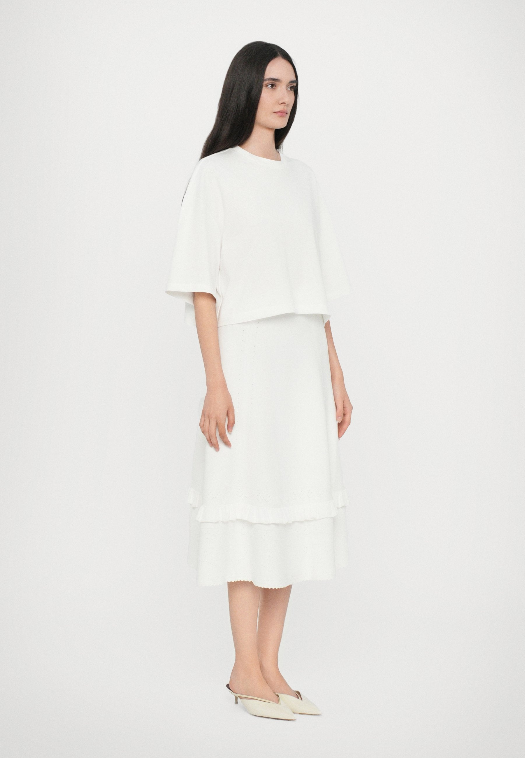 Diane von Furstenberg GLORIA
