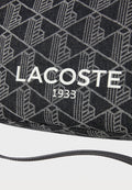 Lacoste SHOPPING BAG