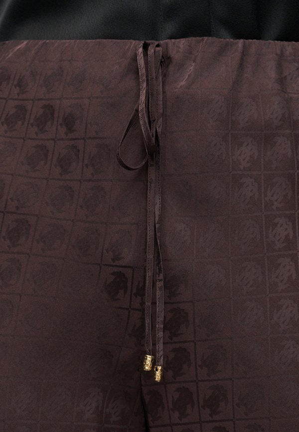 Roberto Cavalli MONOGRAM