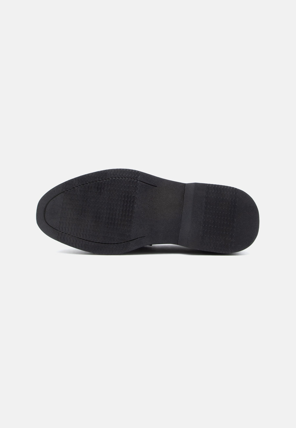 Zign Studio LEATHER