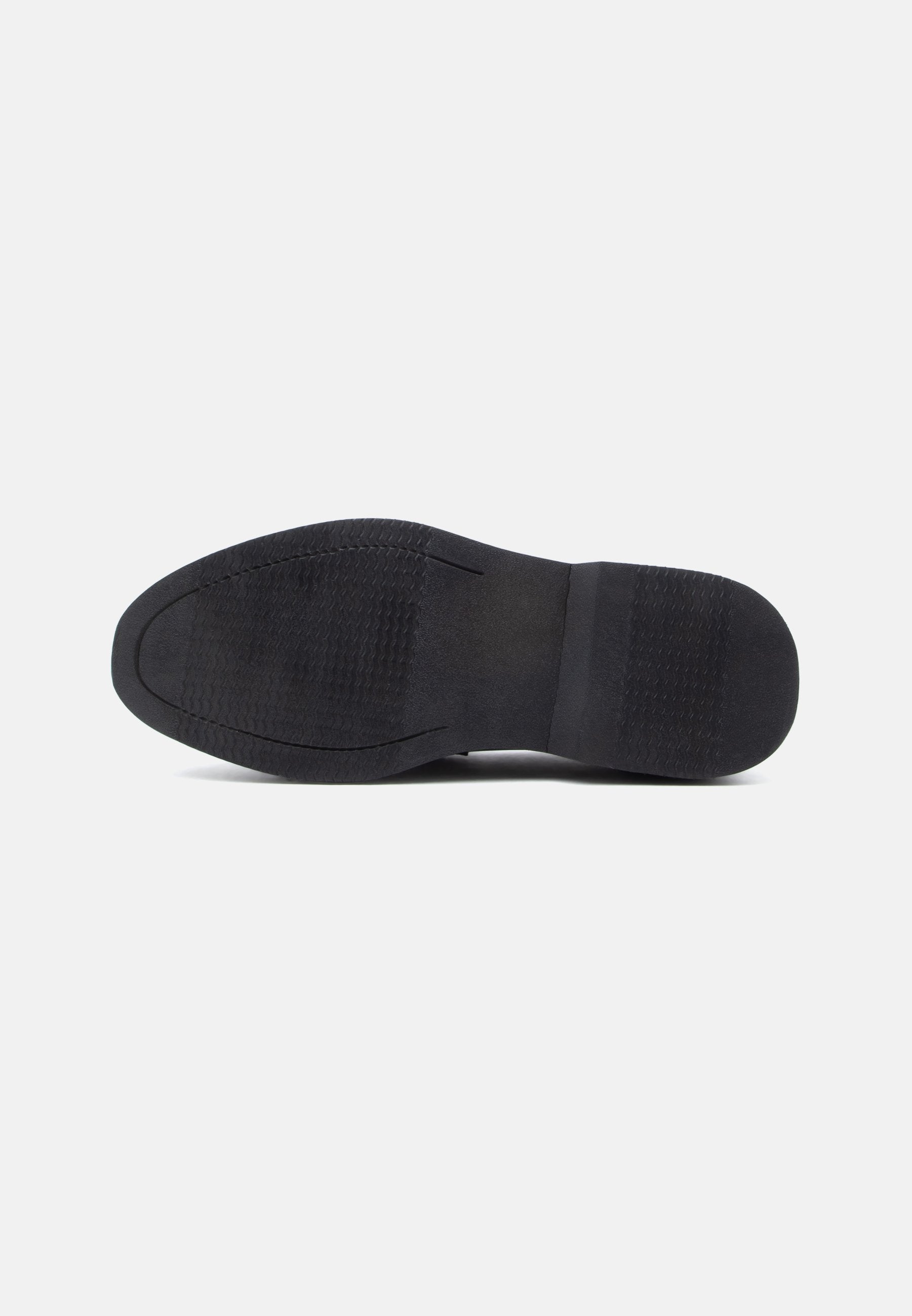 Zign Studio LEATHER