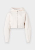 Nike Sportswear HOODED