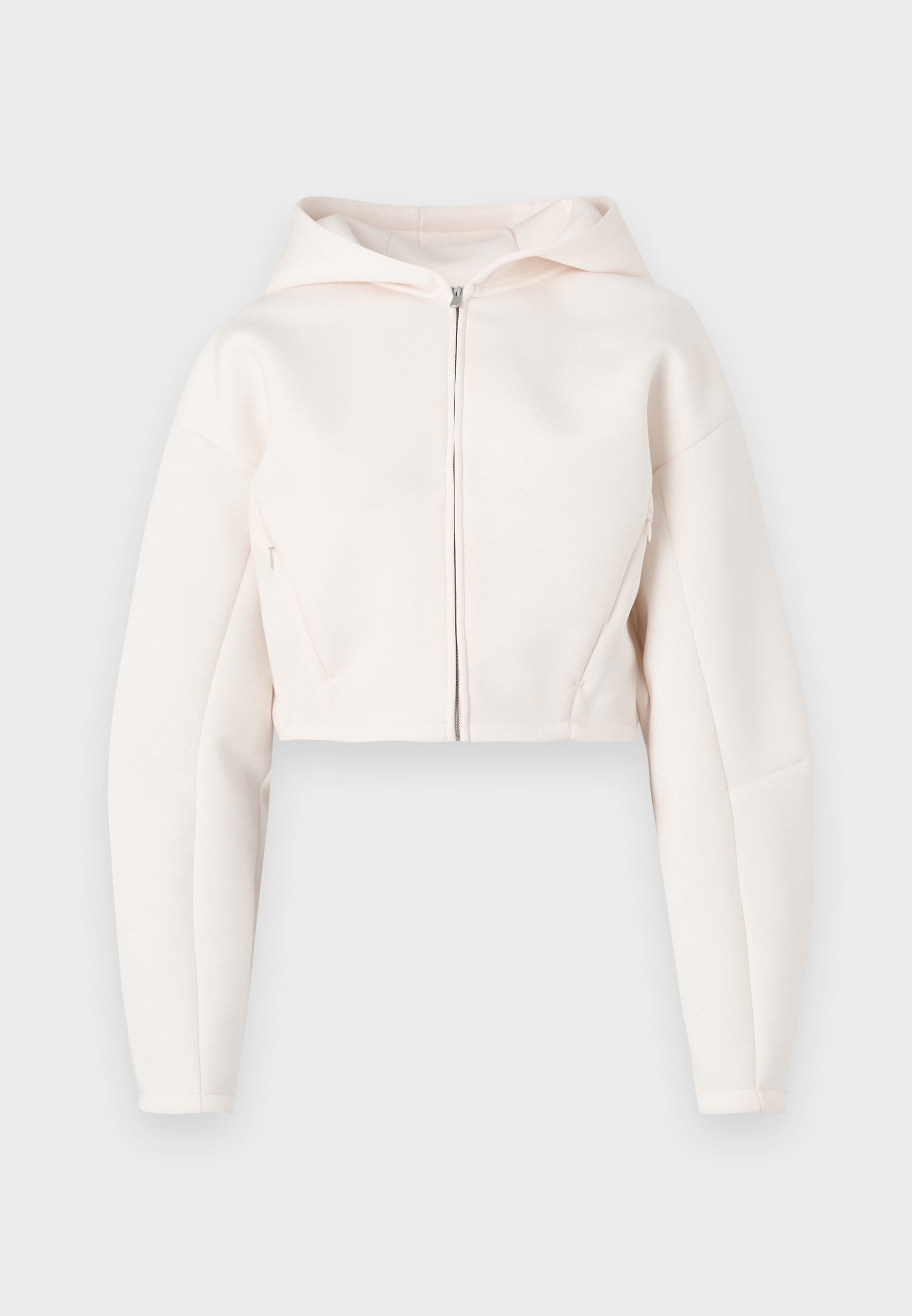 Nike Sportswear HOODED