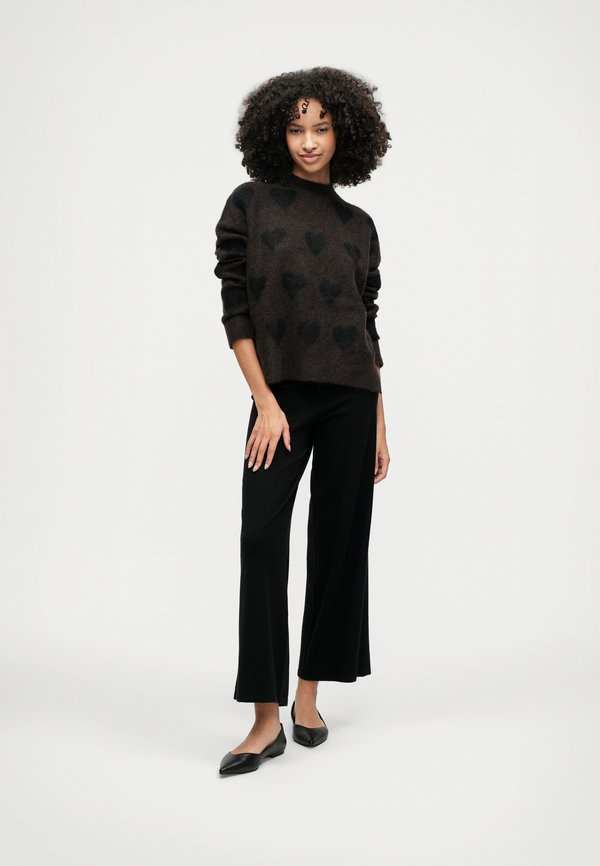 AllSaints AMORA