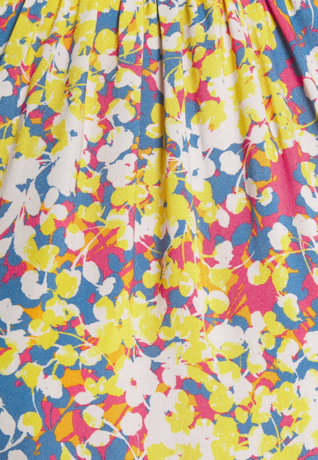 Closet CLOSET A-LINE DRESS