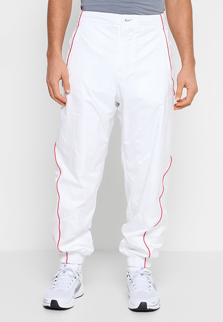 Nike Sportswear JACQUEMUS
