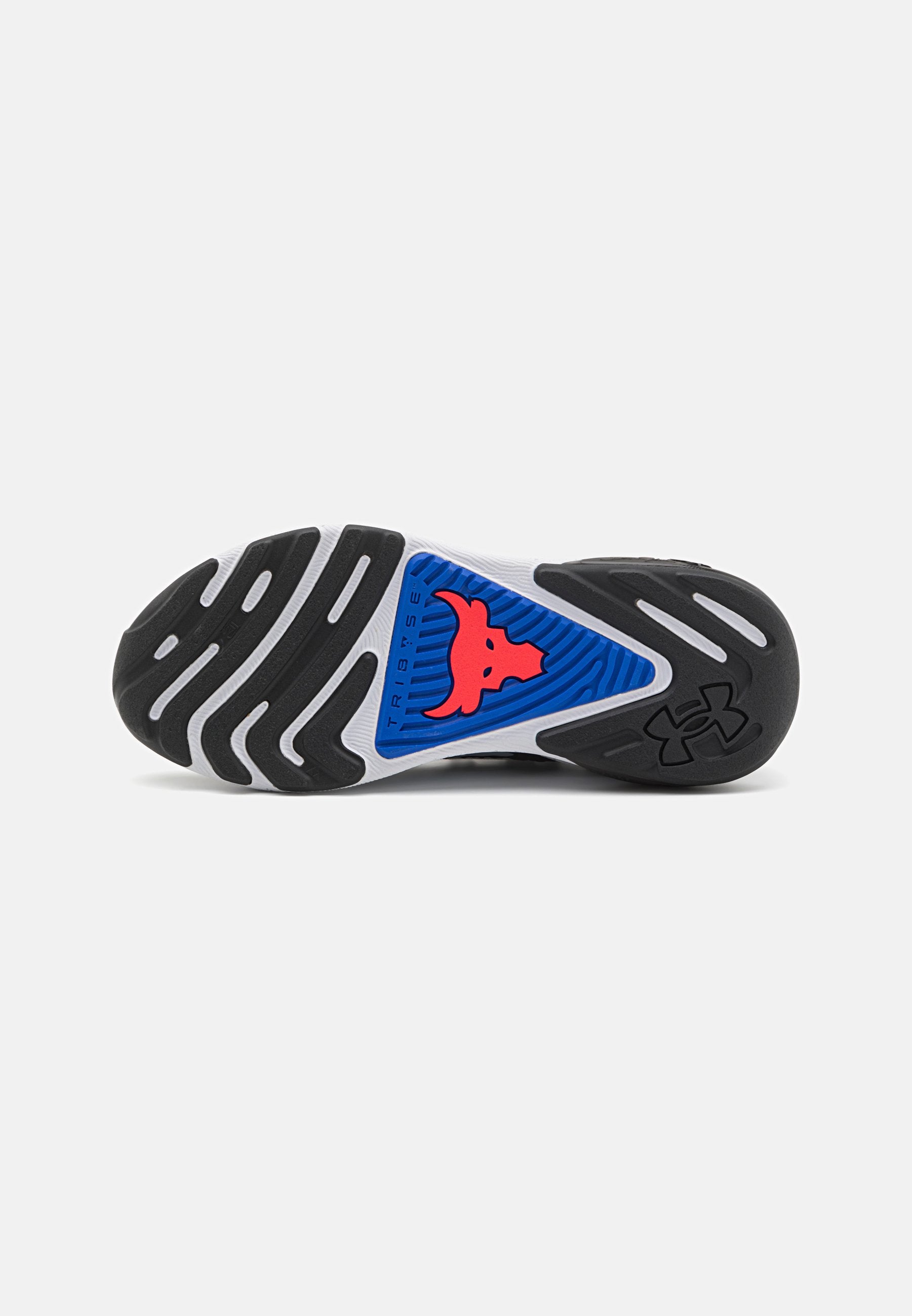 Under Armour PROJECT ROCK