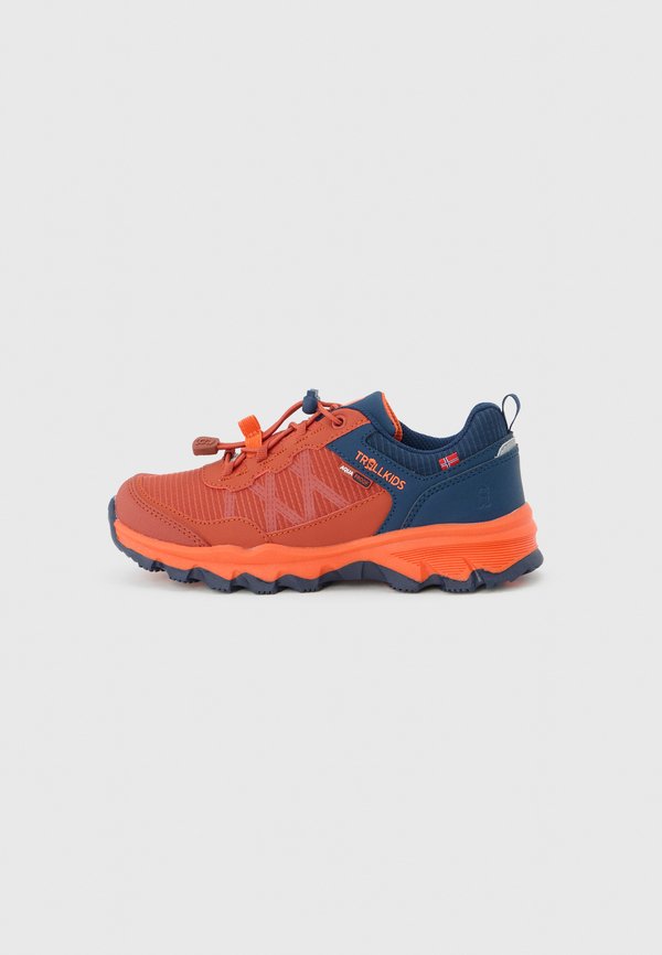 TROLLKIDS TROLLTUNGA XT