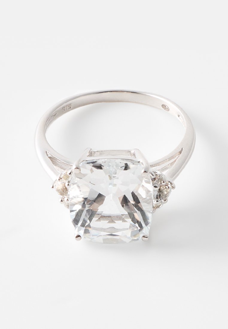 Atelier Du Diamant