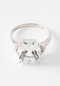 Atelier Du Diamant