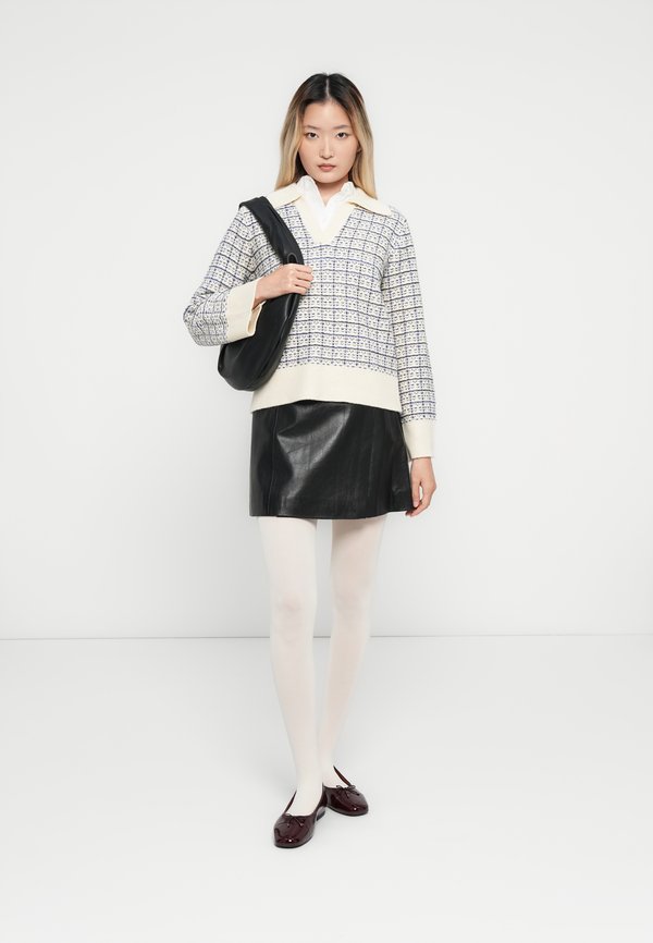 YAS YASDIMA SHORT SKIRT
