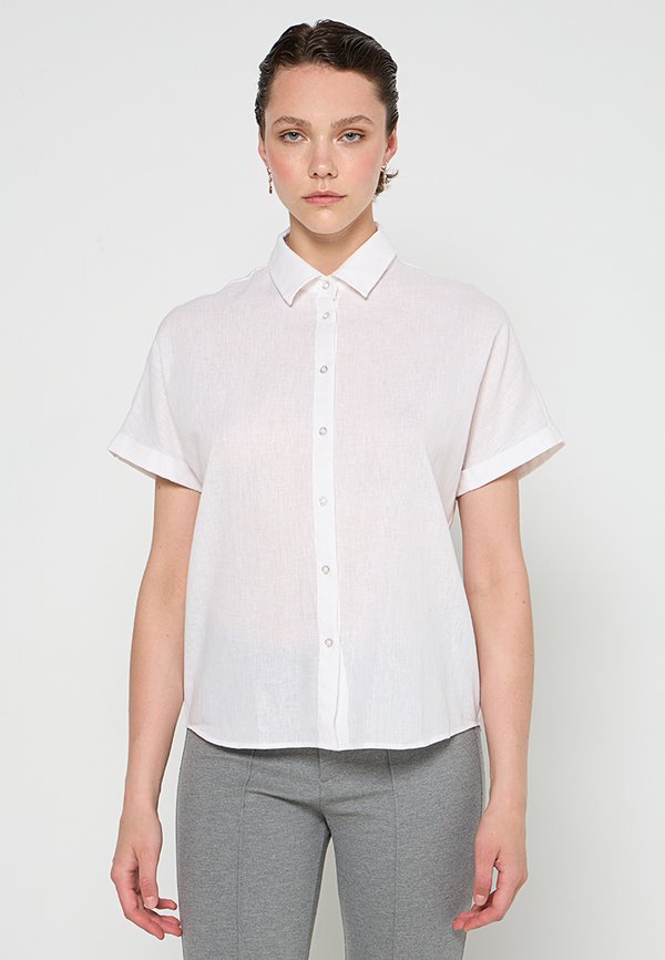 Mexx