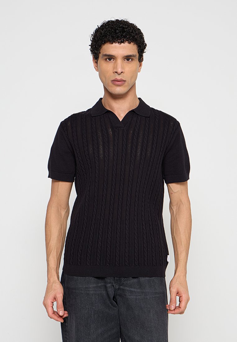 Lindbergh Poloshirt Media 1
