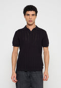 Lindbergh Poloshirt Media 1