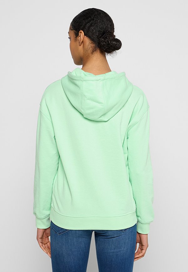 Pepe Jeans ELSYRA