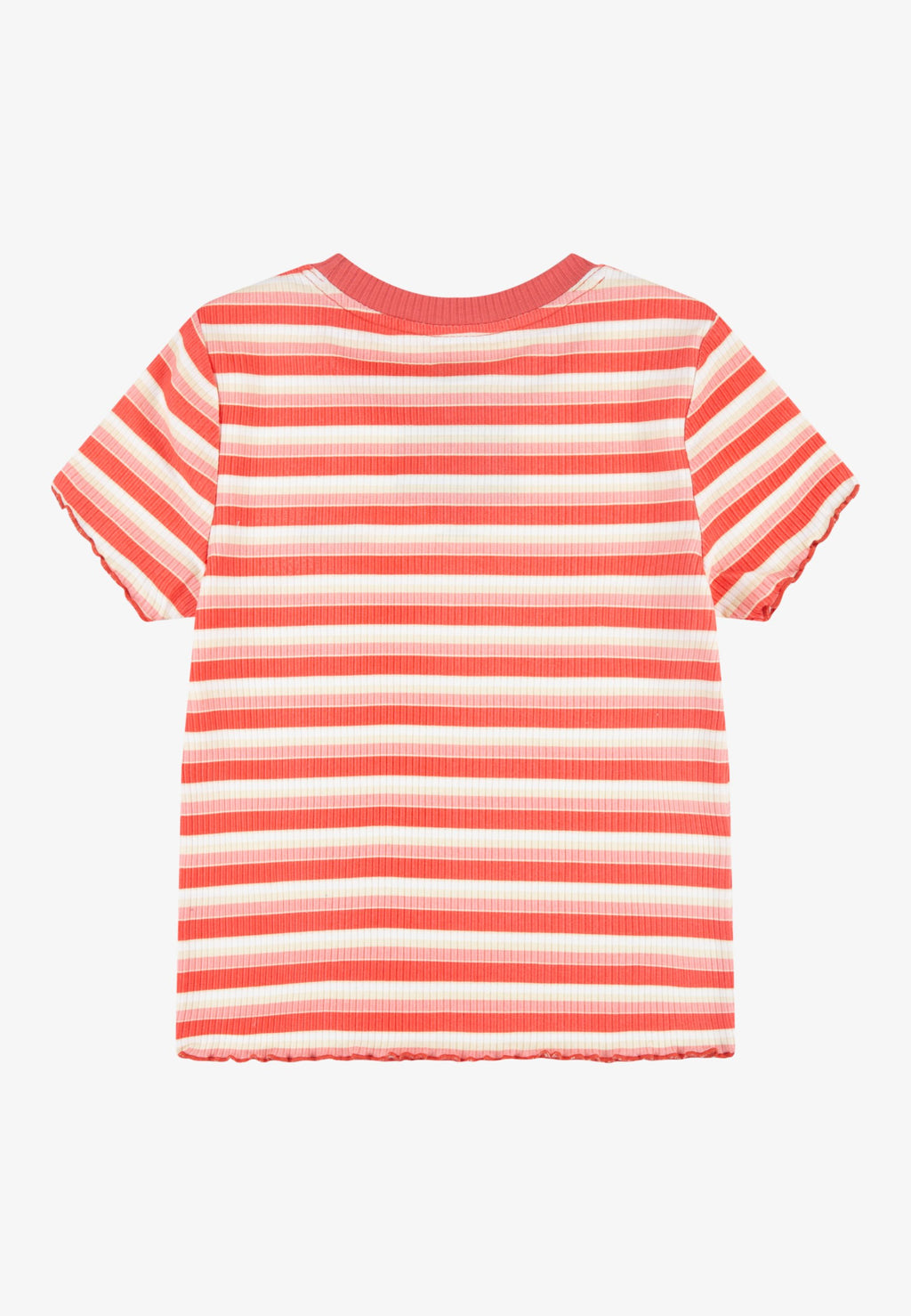 Levi's® STRIPED MEET AND GREET TO