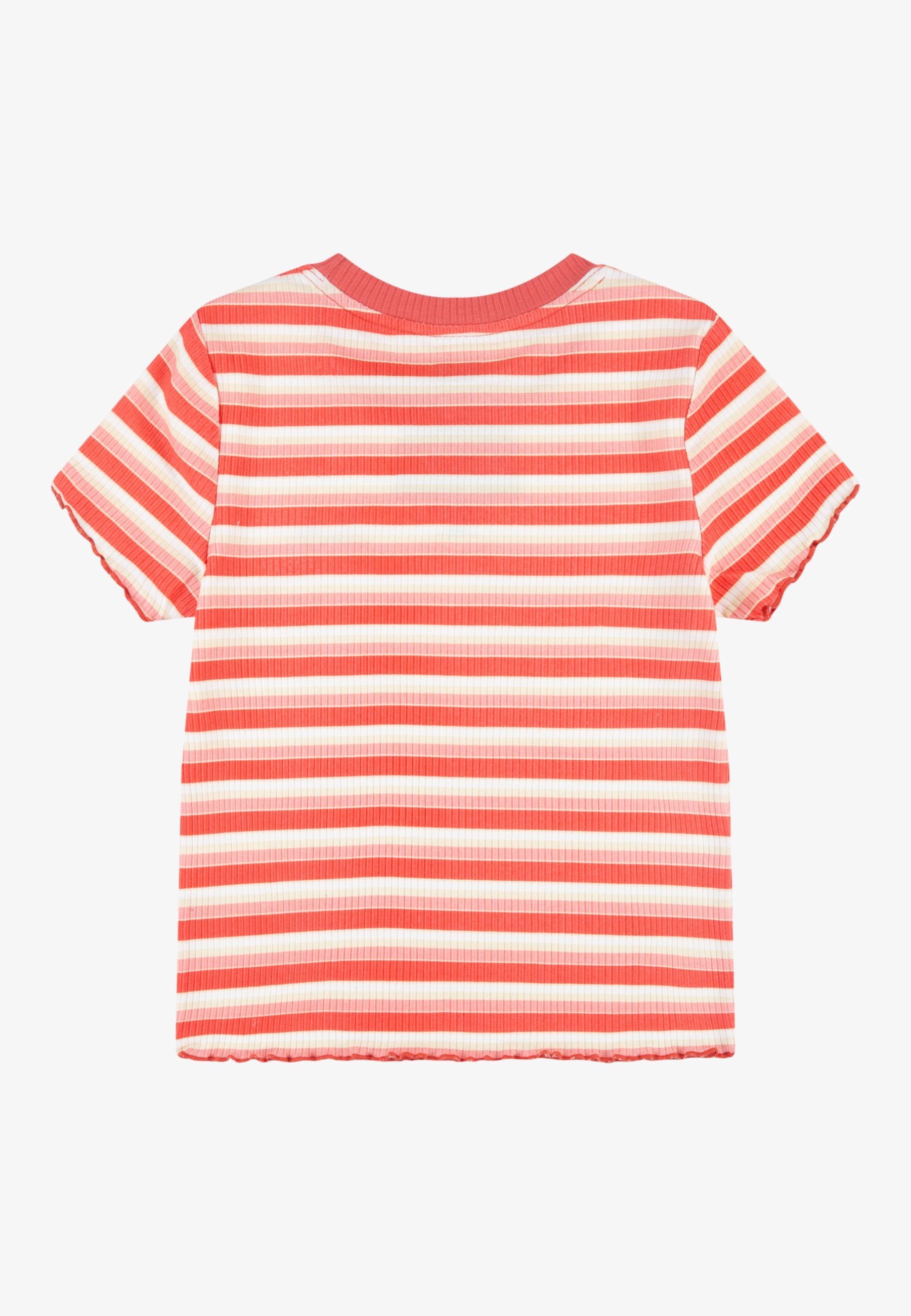 Levi's® STRIPED MEET AND GREET TO