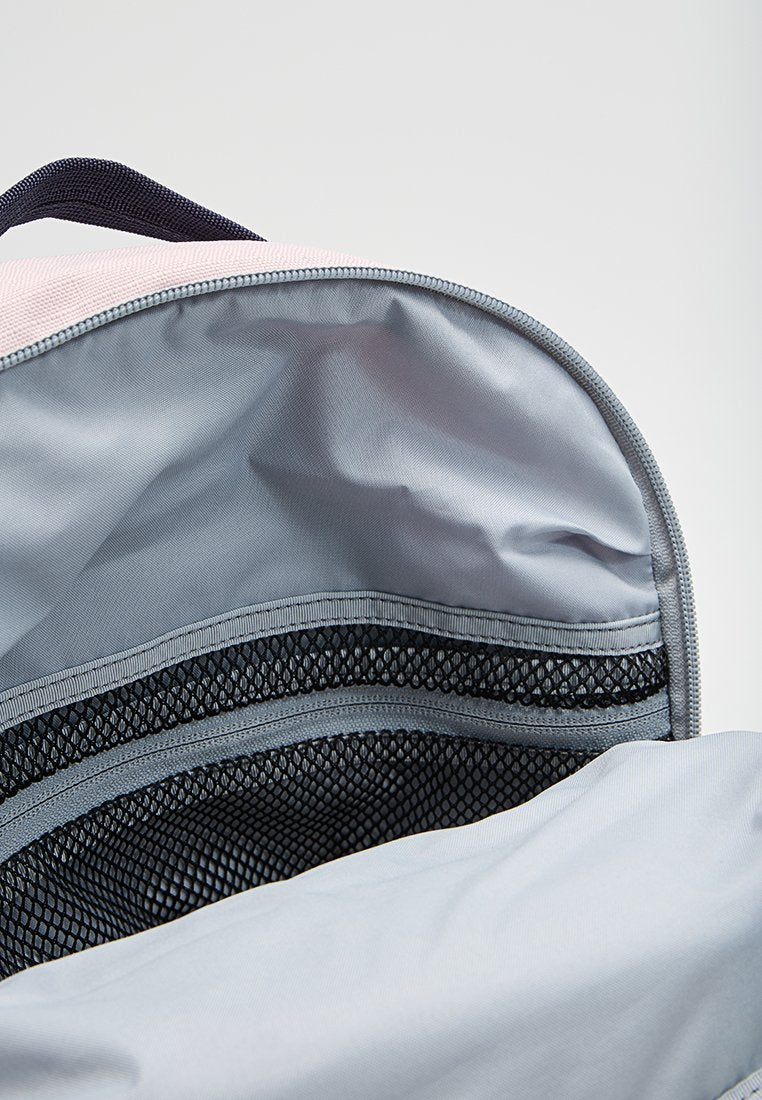 Dakine HELIPRO