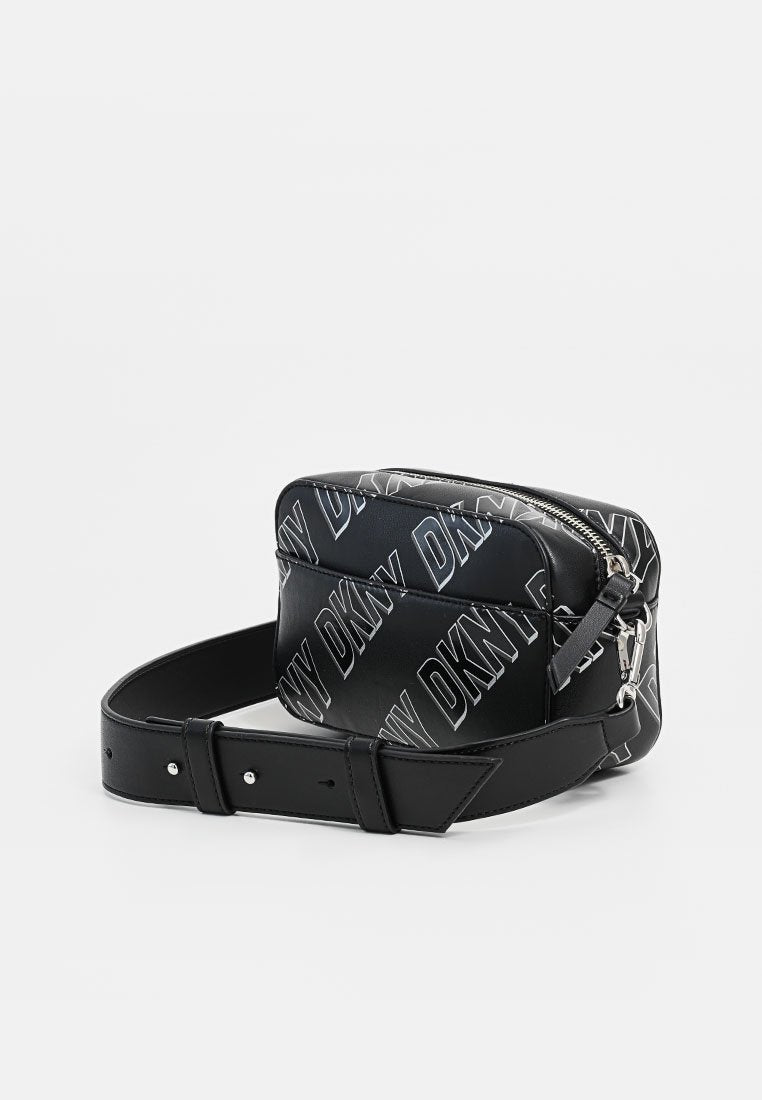 DKNY TILLY