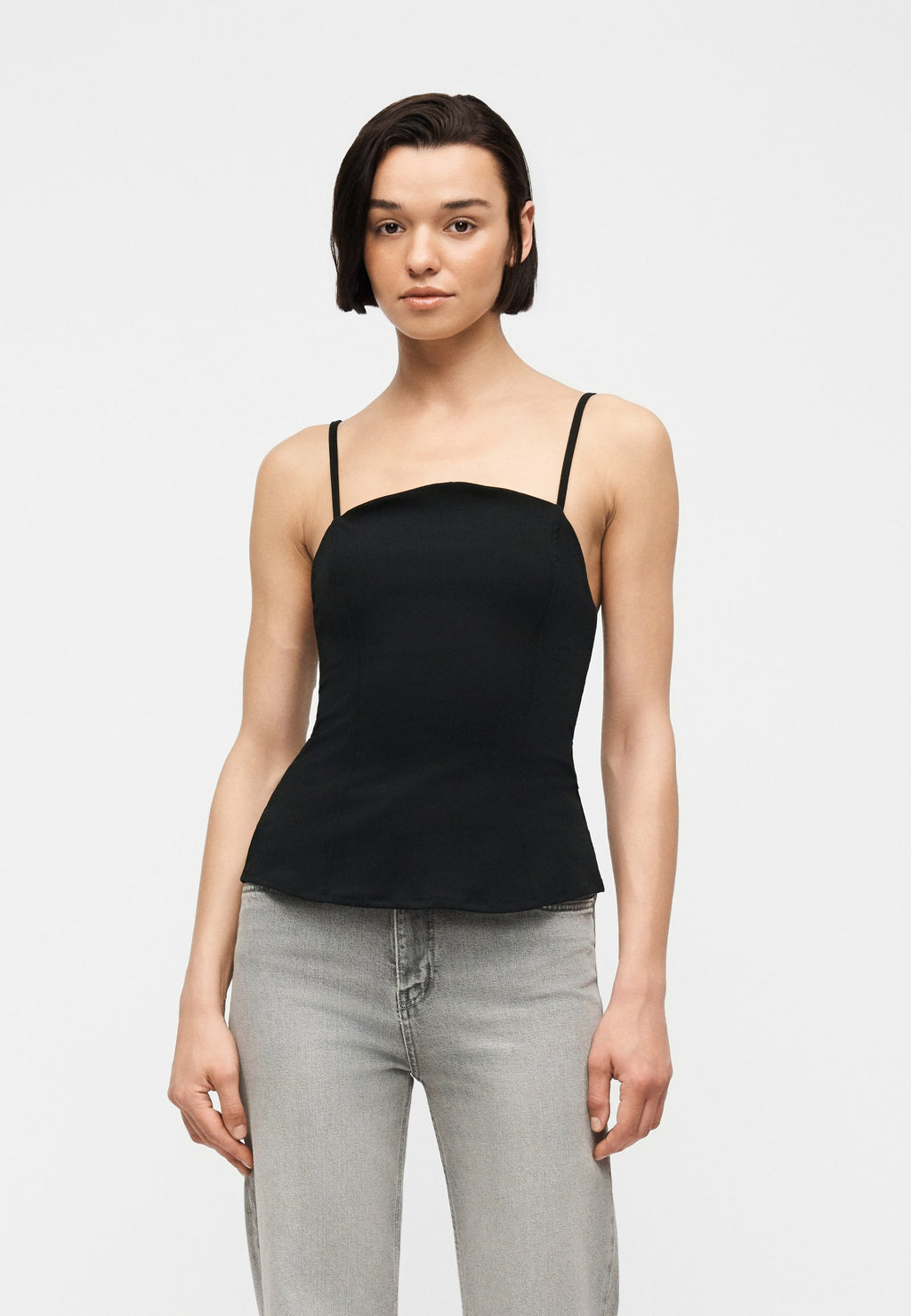 Topshop