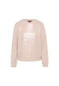 comma Sweatshirt Media 1