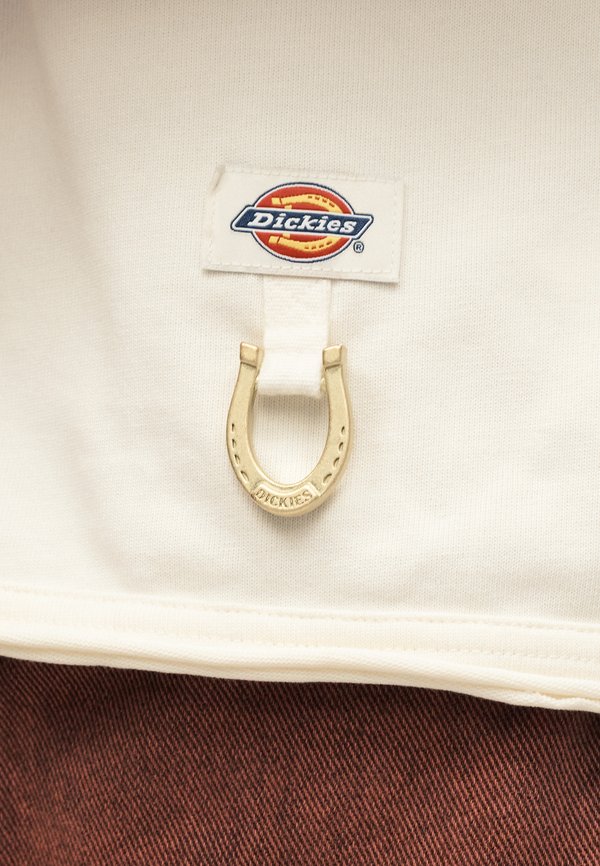 Dickies CHINESE NEW YEAR TEE