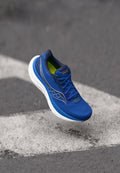 Saucony TRIUMPH 23
