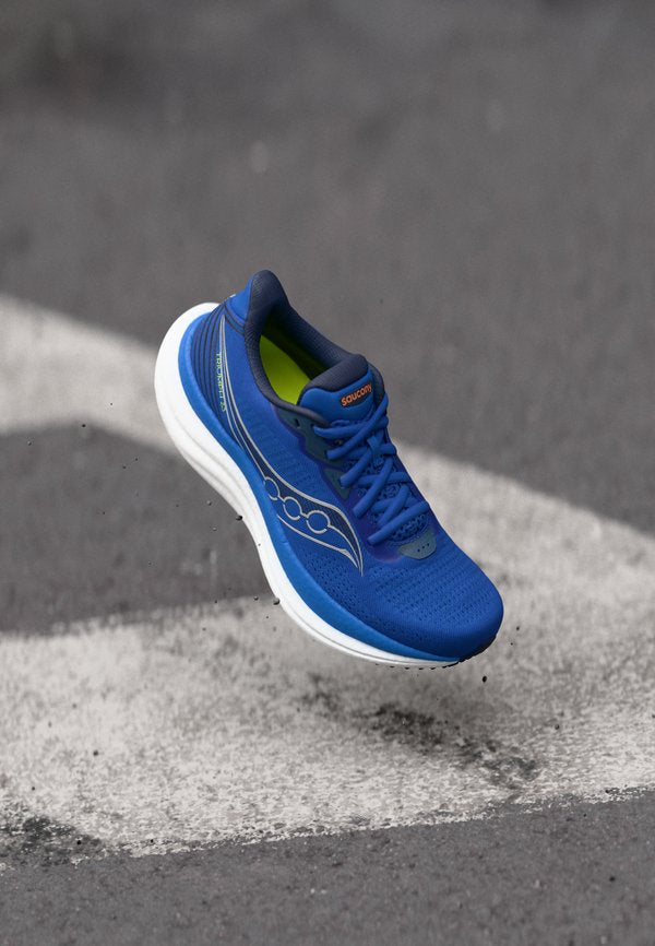 Saucony TRIUMPH 23