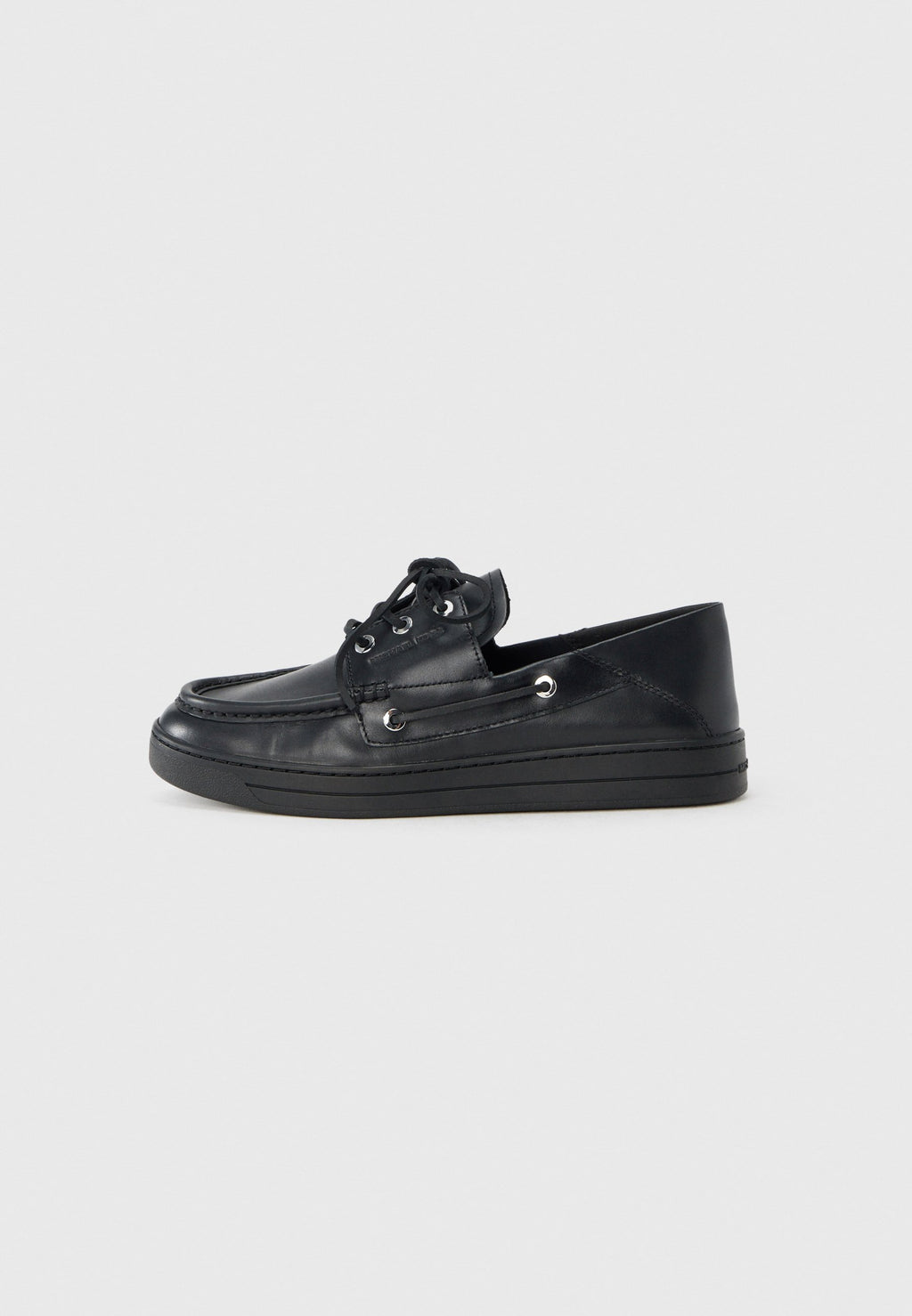 Michael Kors AIDEN