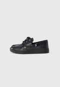 Michael Kors AIDEN
