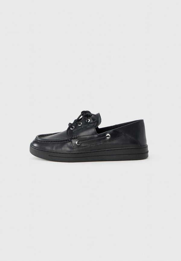 Michael Kors AIDEN