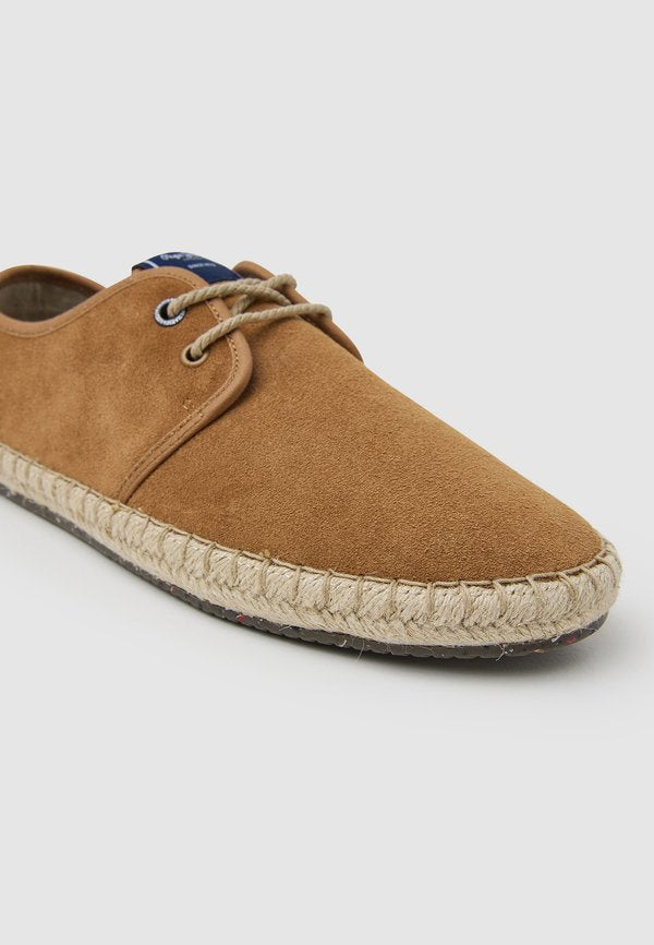Pepe Jeans TOURIST CLAIC
